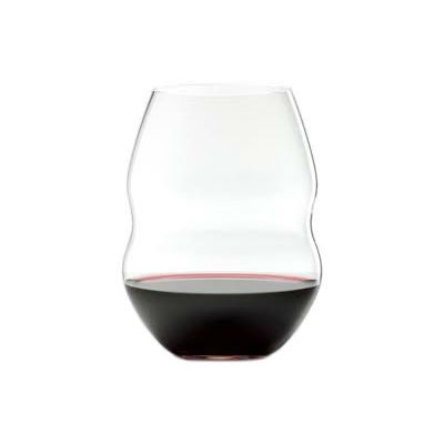 0450/30 стакан для красного вина, 0,58 л SWIRL Riedel